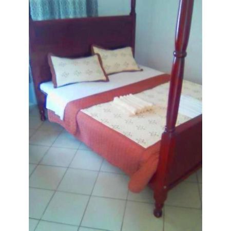 Bilkon Hotel Jinja Ngoại thất bức ảnh